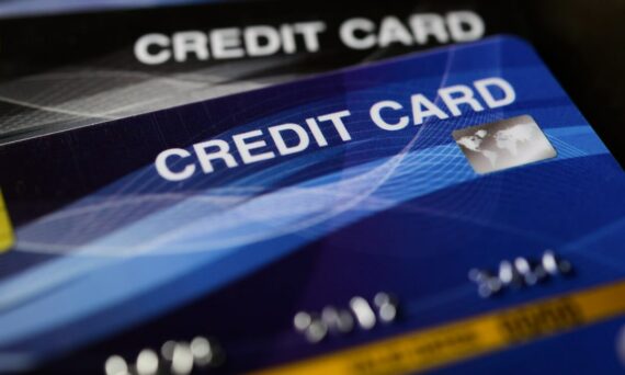 Credit Card Cash Advance: What You Need to Do Before Withdrawing Money